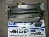 AIRBAG PASAGER Volkswagen Passat diesel 1999