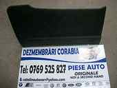 AIRBAG PASAGER Peugeot 407 diesel 2007