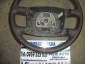 VOLAN Volkswagen Touareg diesel 2007