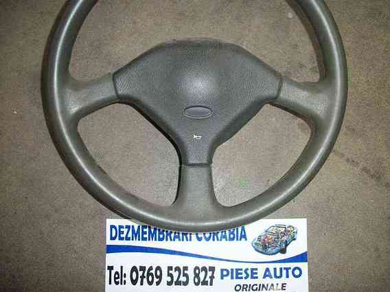 VOLAN Mitsubishi Pajero diesel 1996 - Poza 1