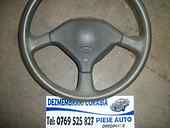 VOLAN Mitsubishi Pajero diesel 1996