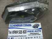 FAR STANGA Seat Cordoba diesel 2007