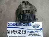 ALTERNATOR Opel Corsa-B benzina 2000