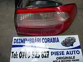STOP DREAPTA Renault Laguna-II benzina 2004