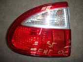 STOP STANGA Seat Leon benzina 2006