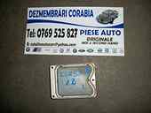 CALCULATOR MOTOR Opel Corsa-B benzina 1998