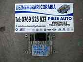 CALCULATOR INJECTIE Opel Astra-G motorina 2002