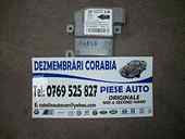 CALCULATOR AIRBAG Opel Corsa-C motorina 2002