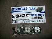 CEAS BORD Alfa Romeo 164 benzina 2001