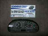 CEAS BORD BMW 320 benzina 0