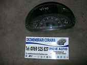 CEAS BORD Mercedes Vito motorina 0