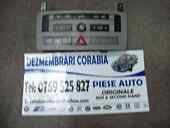COMANDA AC ACC Citroen C5 hdi 0