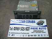 RADIO CD Citroen C5 hdi 0