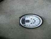 CEAS BORD Mini Cooper benzina 2008