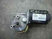 MOTOR STERGATOARE PARBRIZ Opel Combo motorina 1997