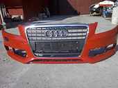 ARIPA DREAPTA FATA Audi A6 2009