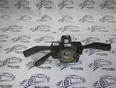 BLOC LUMINI Volkswagen Passat 2009
