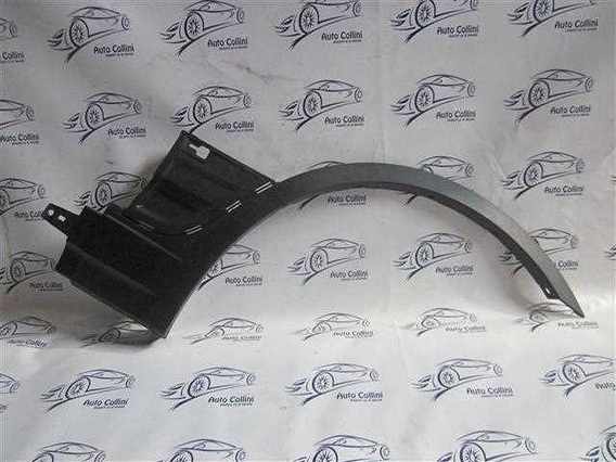 BANDOURI BMW X3 2013 - Poza 1