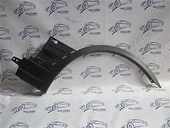 BANDOURI BMW X3 2013