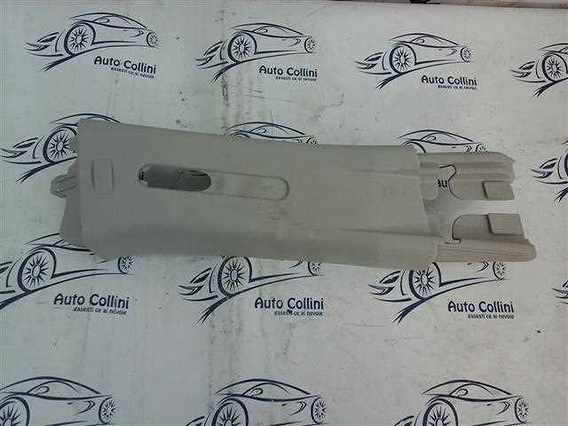 ORNAMENT Peugeot Partner 2008 - Poza 1