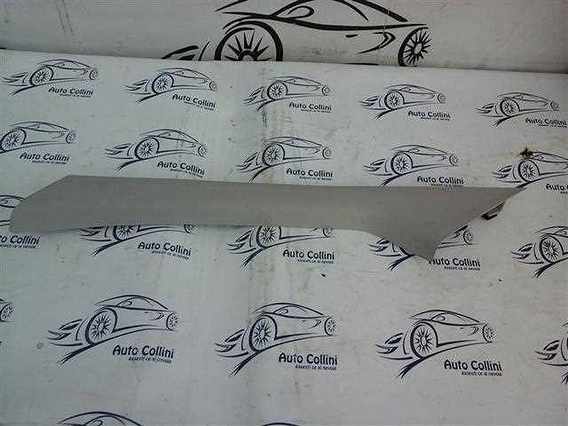 BANDOURI Peugeot Partner 2008 - Poza 1