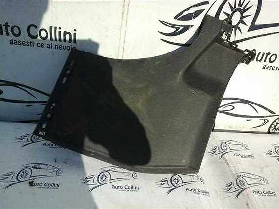 ORNAMENT Peugeot Partner 2008 - Poza 1