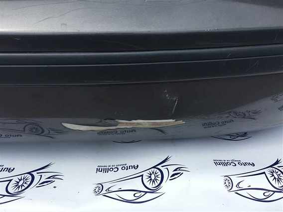 BARA SPATE Volkswagen Passat -2147483648 - Poza 3