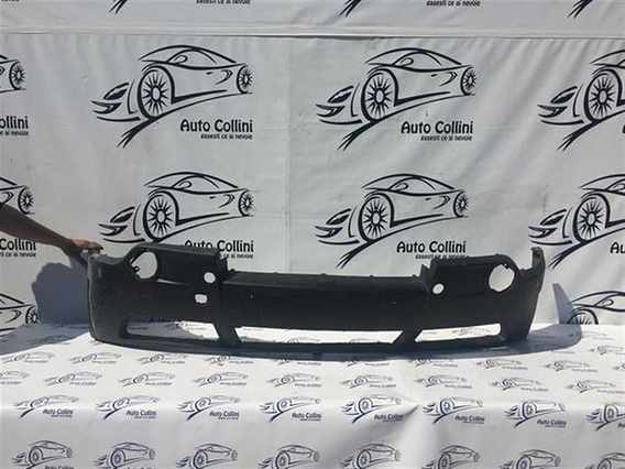 BARA FATA BMW X3 -2147483648 - Poza 1