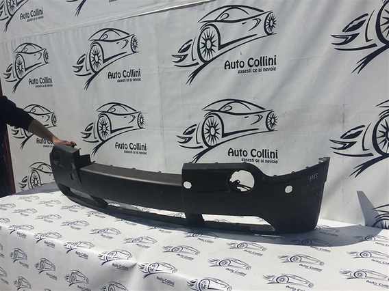 BARA FATA BMW X3 -2147483648 - Poza 2
