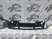 BARA FATA BMW X3 -2147483648