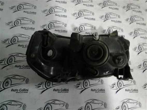 FAR DREAPTA Mazda Tribute 2006 - Poza 3
