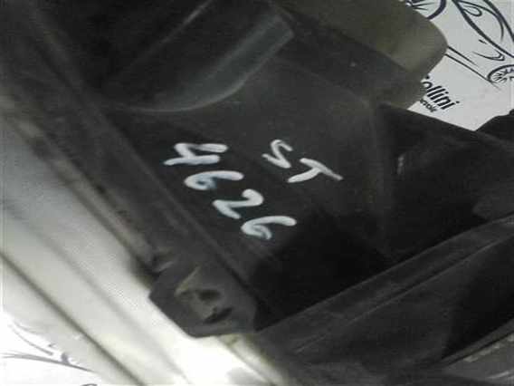 FAR DREAPTA Mazda Tribute 2006 - Poza 4