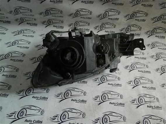 FAR DREAPTA Mitsubishi Lancer 2008 - Poza 4