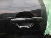 MANER USA STG SPATE+BUTUC ORB Volkswagen Passat 2004