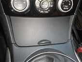 SET SCRUMIERA +PORT 12 V COMPLETA Mazda RX8 2005