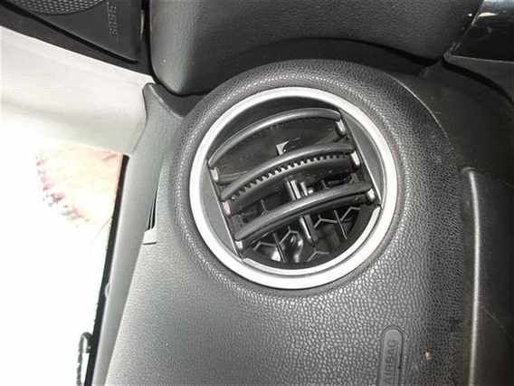 DIRIJOR AER DR BORD Mazda RX8 2005 - Poza 1