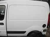 PANOU LATERAL STANGA Renault Kangoo 2007