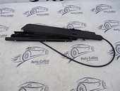 SET CULISARE TRAPA DREAPTA Land Rover Freelander 2003