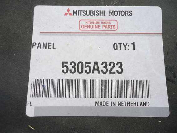OALA AMORTIZOR STG SPATE Mitsubishi Colt -2147483648 - Poza 3