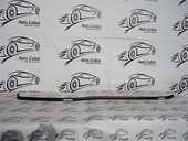 ORNAMENT PLAFON DR Land Rover Freelander 2003