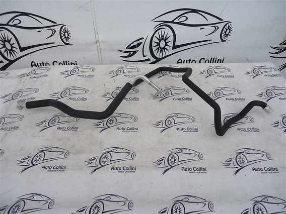 CONDUCTA AC Mitsubishi Grandis -2147483648 - Poza 1
