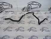 CONDUCTA AC Mitsubishi Grandis -2147483648