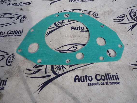 GARNITURA POMPA ULEI Rover MG-Metro 2004 - Poza 1