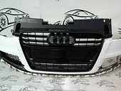 GRILA RADIATOR Audi TT 2013