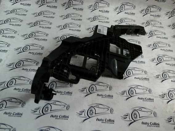 SUPORT FAR STG + SUPORT BARA CU ARIPA STG Volkswagen Golf-VI 2013 - Poza 1