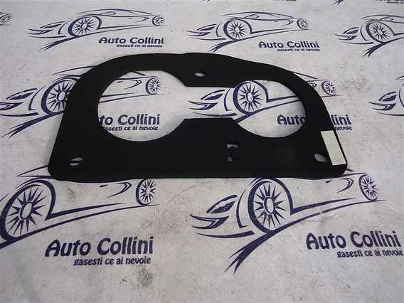 GARNITURA LAMPA DREAPTA Land Rover Freelander 2004 - Poza 1