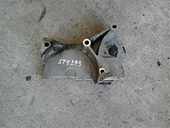 SUPORT MOTOR + SENZOR DE TURATII Renault Megane 2008