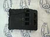 CALCULATOR CONFORT Renault Megane 2008