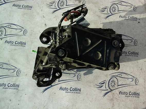 COMPRESOR PERNE AER Volkswagen Phaeton -2147483648 - Poza 4