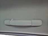 MANER VIRAJ DR SPATE Peugeot 307 2006